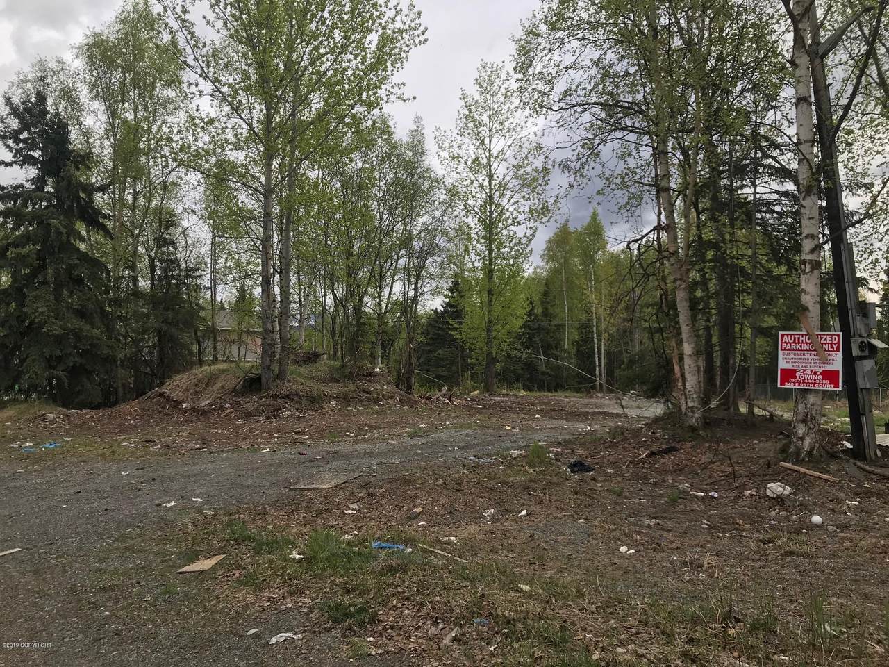3640 72nd Avenue - Photo 1