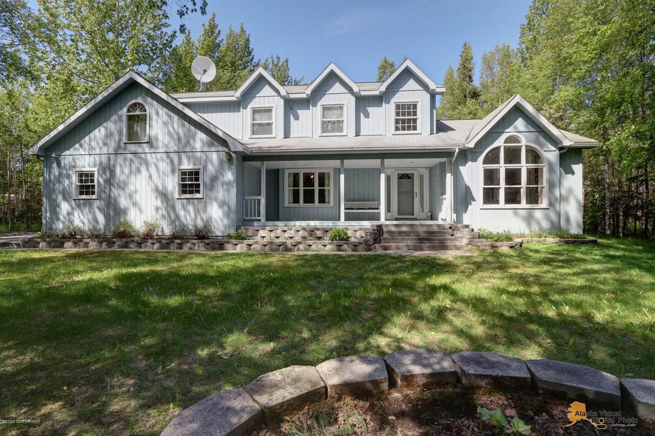 1341 Woo Boulevard - Photo 1