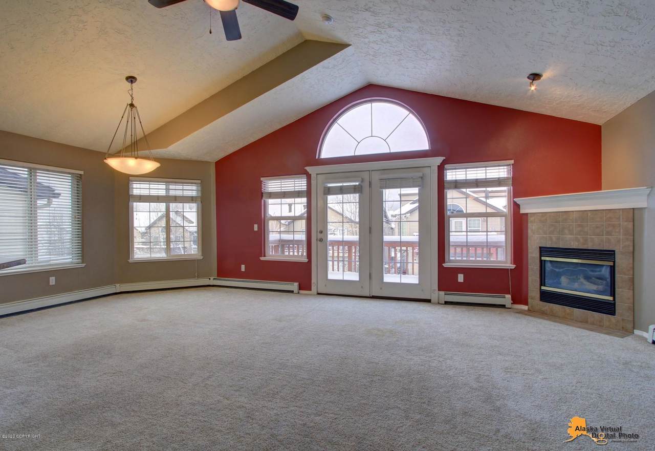 11860 Galloway Loop - Photo 1