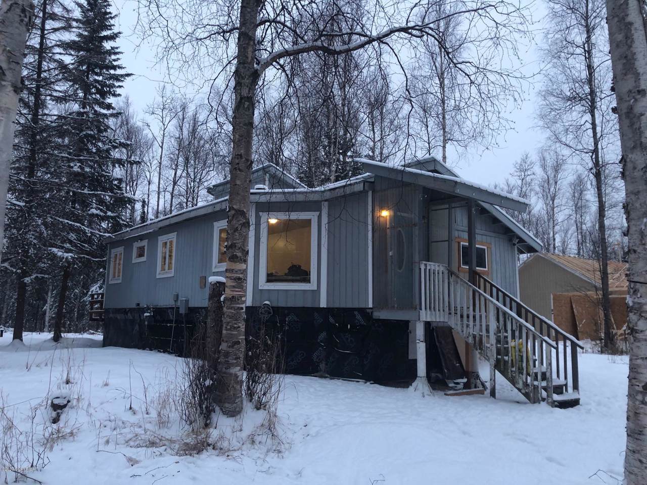8991 Emil Drive - Photo 1