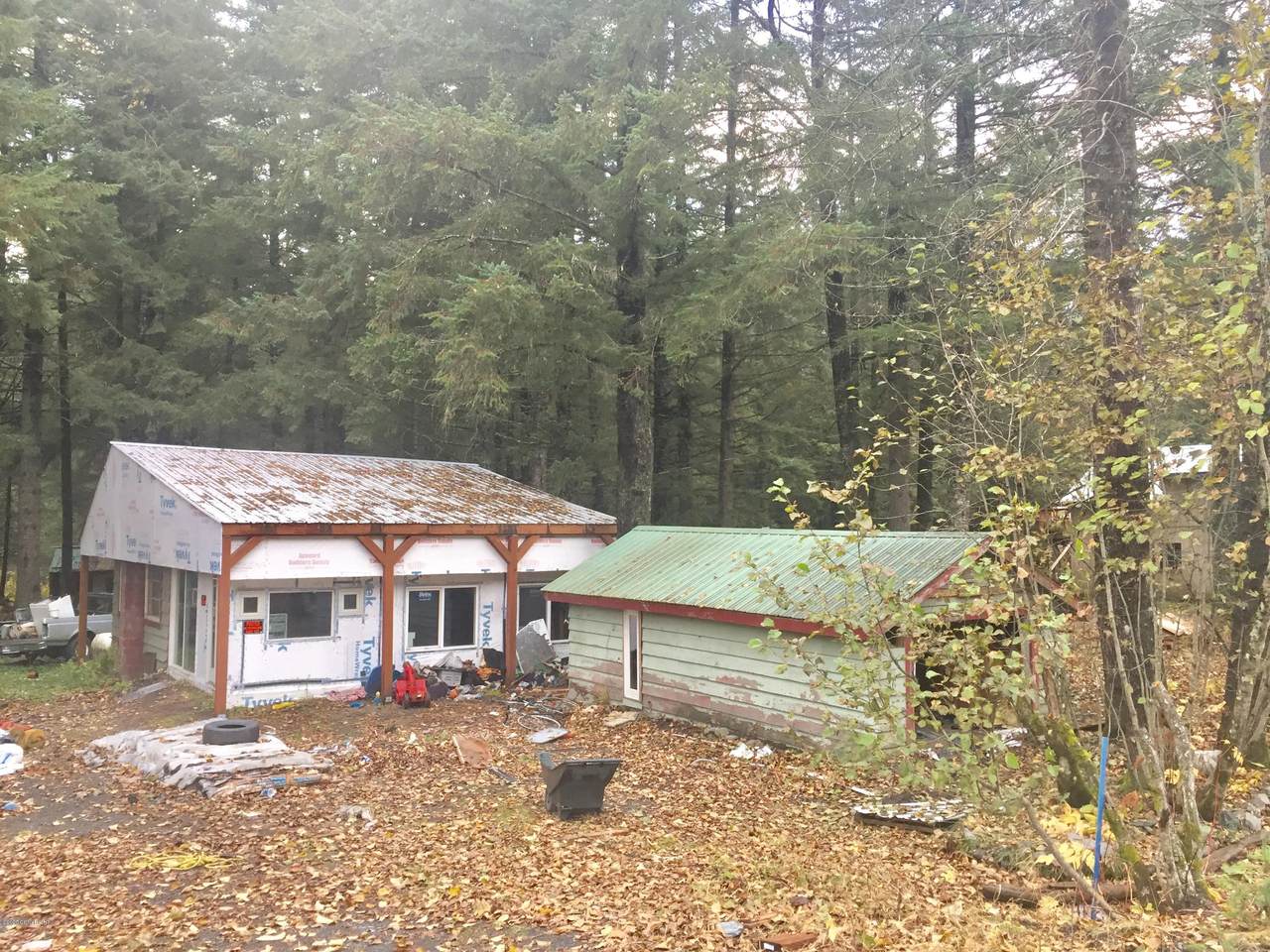 33587 Nash Road - Photo 1