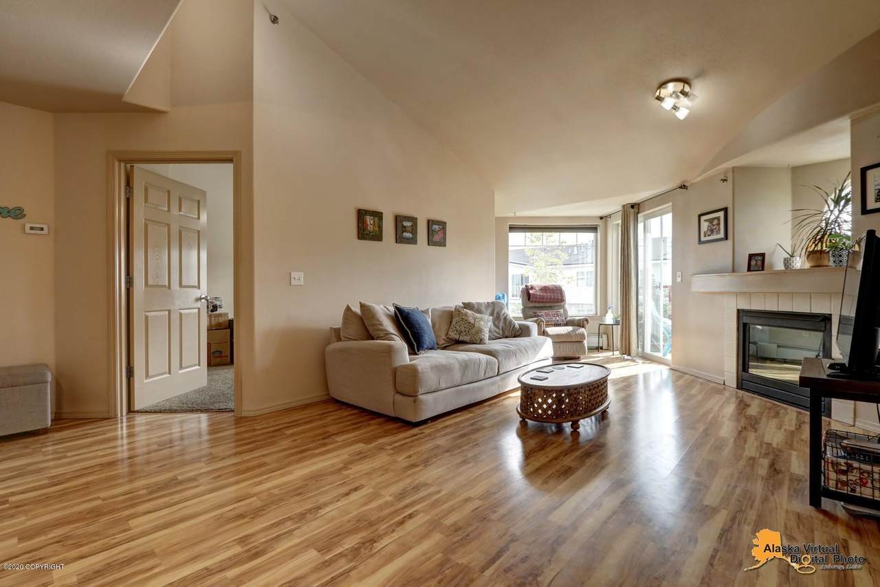 6109 Debarr Road - Photo 1