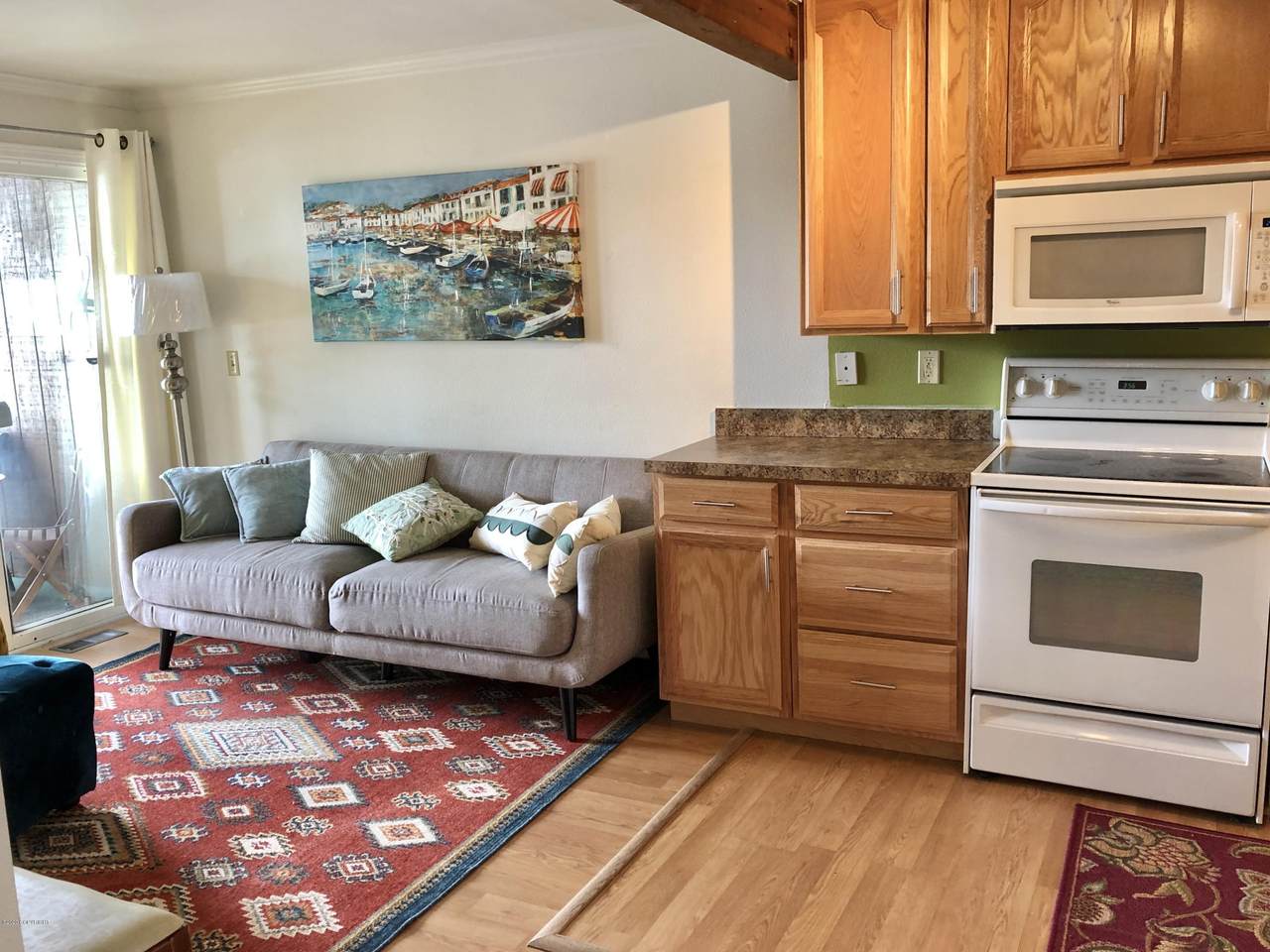 2200 Minerva Way - Photo 1