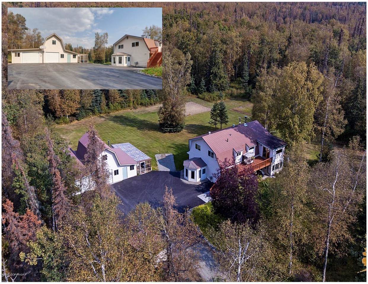 1401 Spruce Avenue - Photo 1