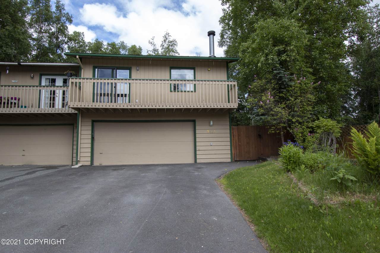 9421 Agattu Circle - Photo 1