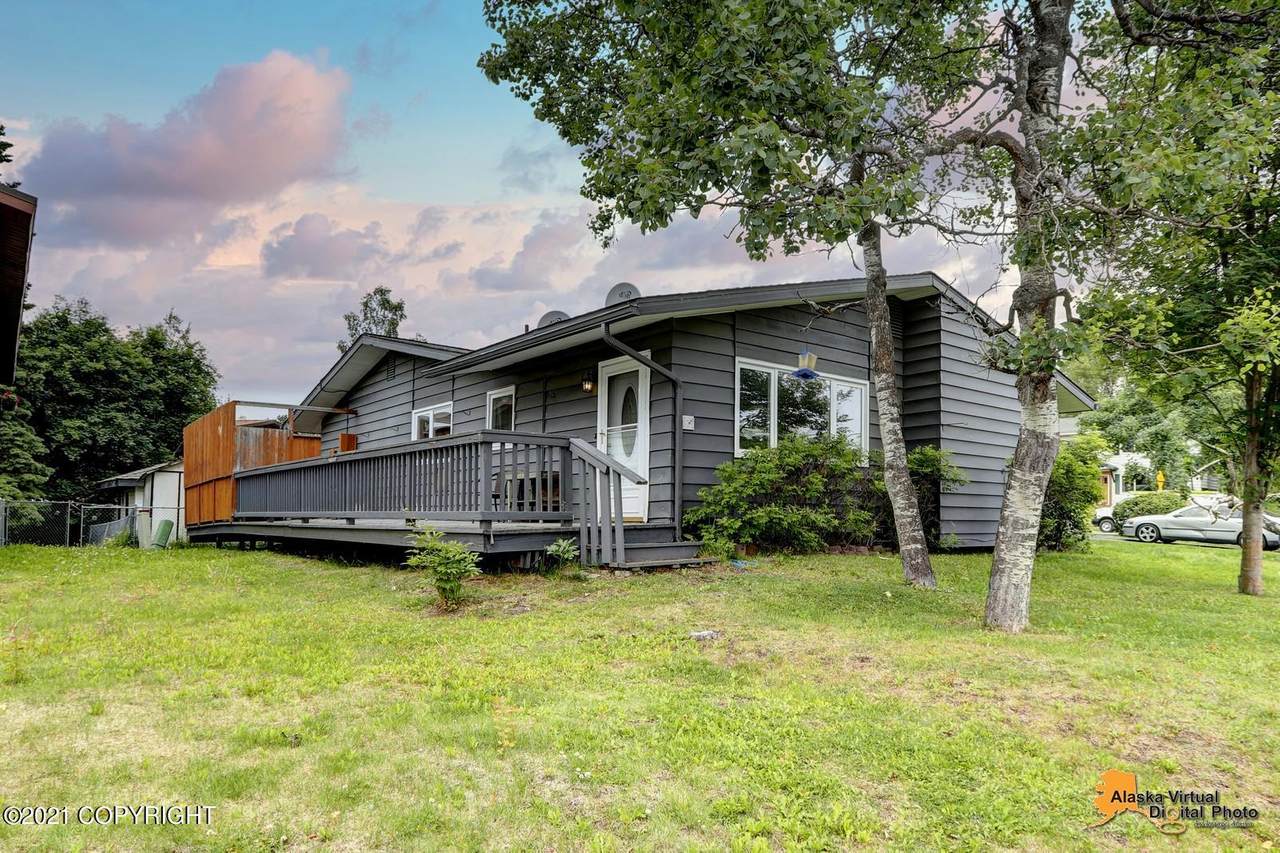 1012 Mila Street - Photo 1