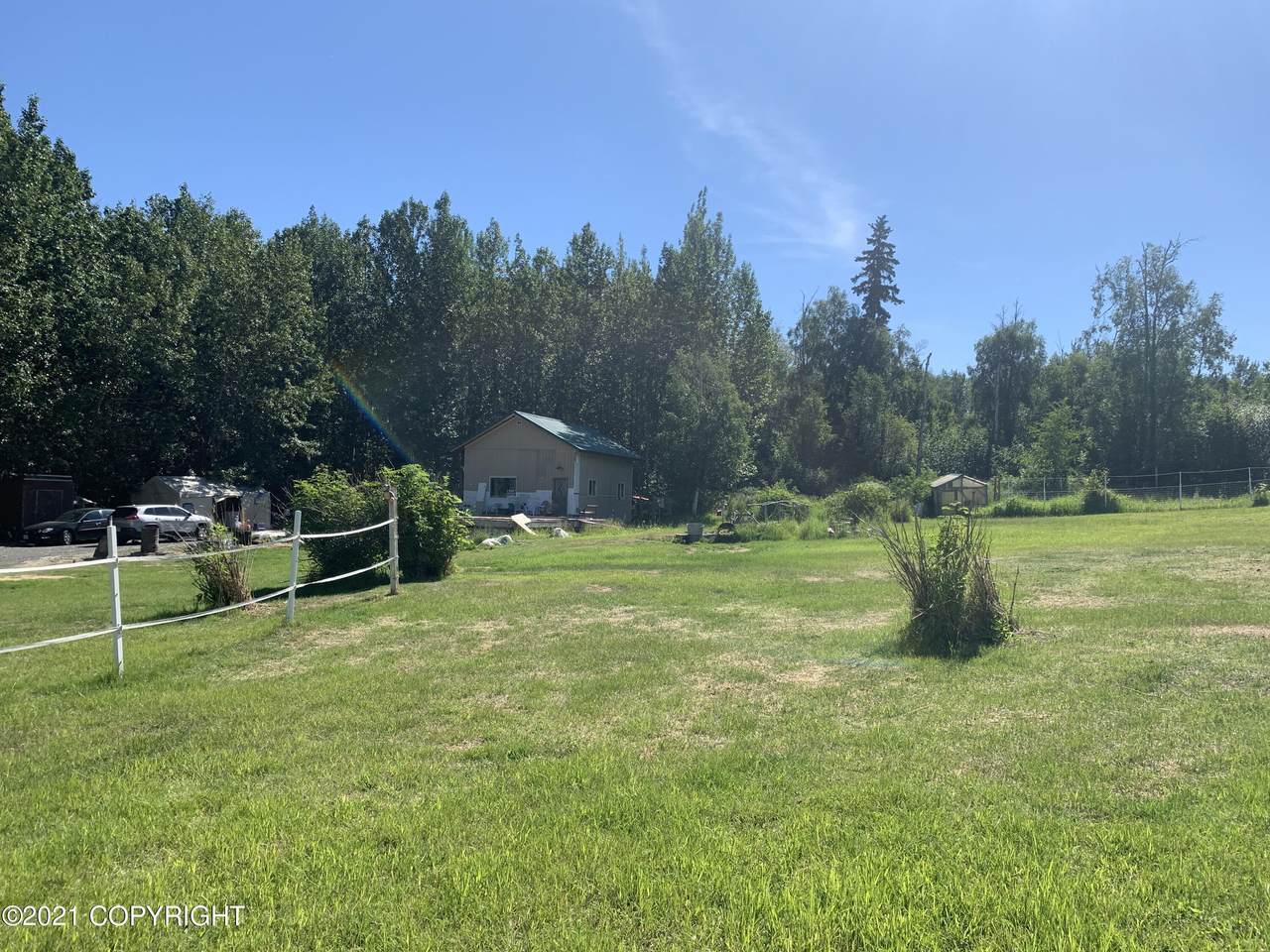 8095 Ivanhoe Street - Photo 1