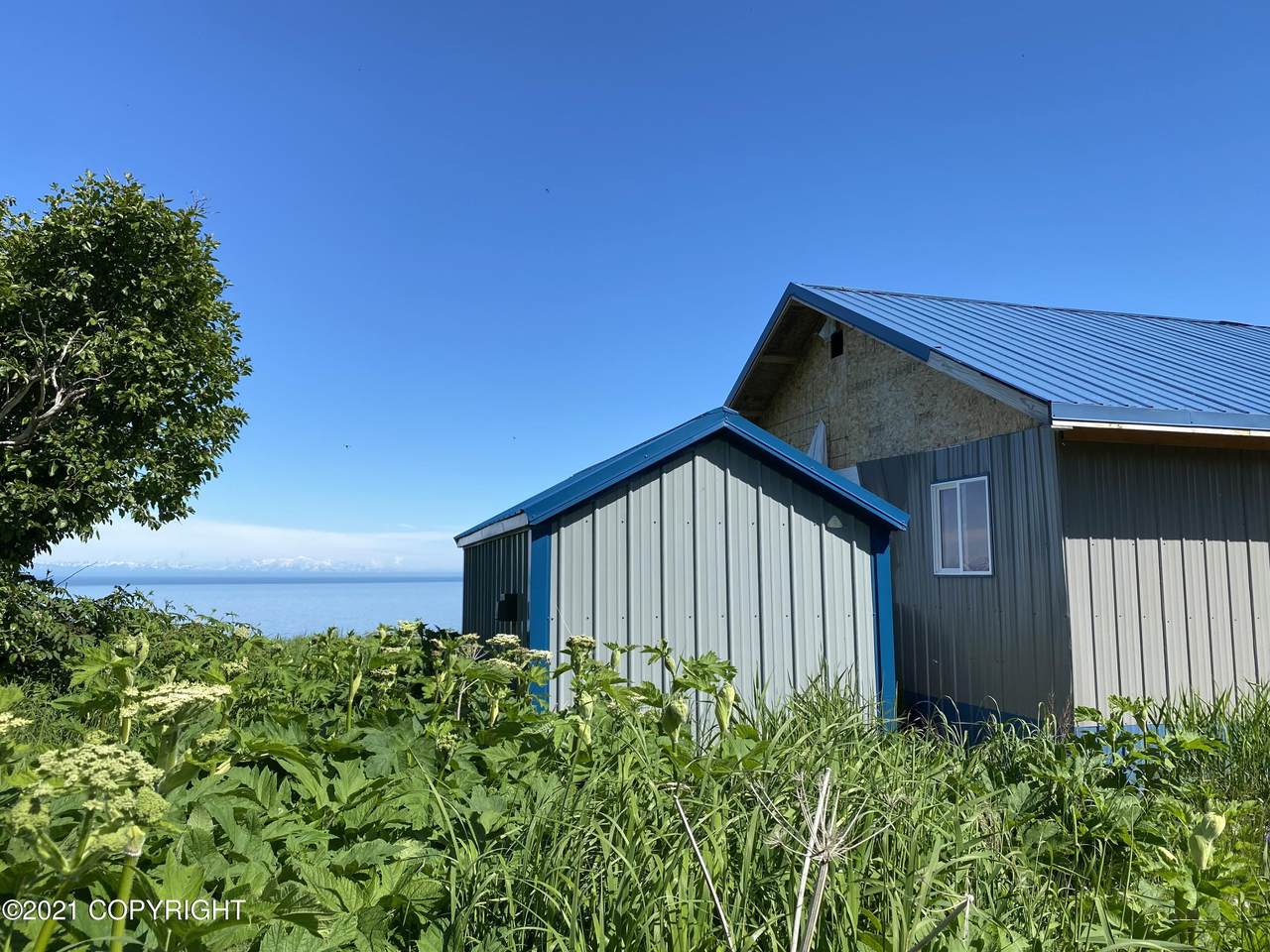 74220 Sterling Highway - Photo 1