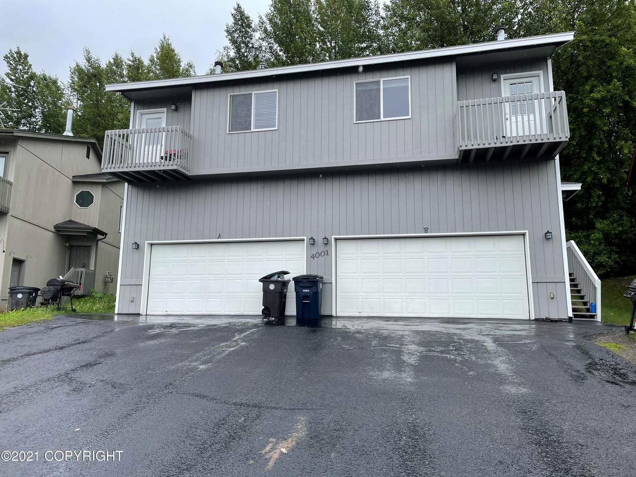 4001 Lunar Drive - Photo 1