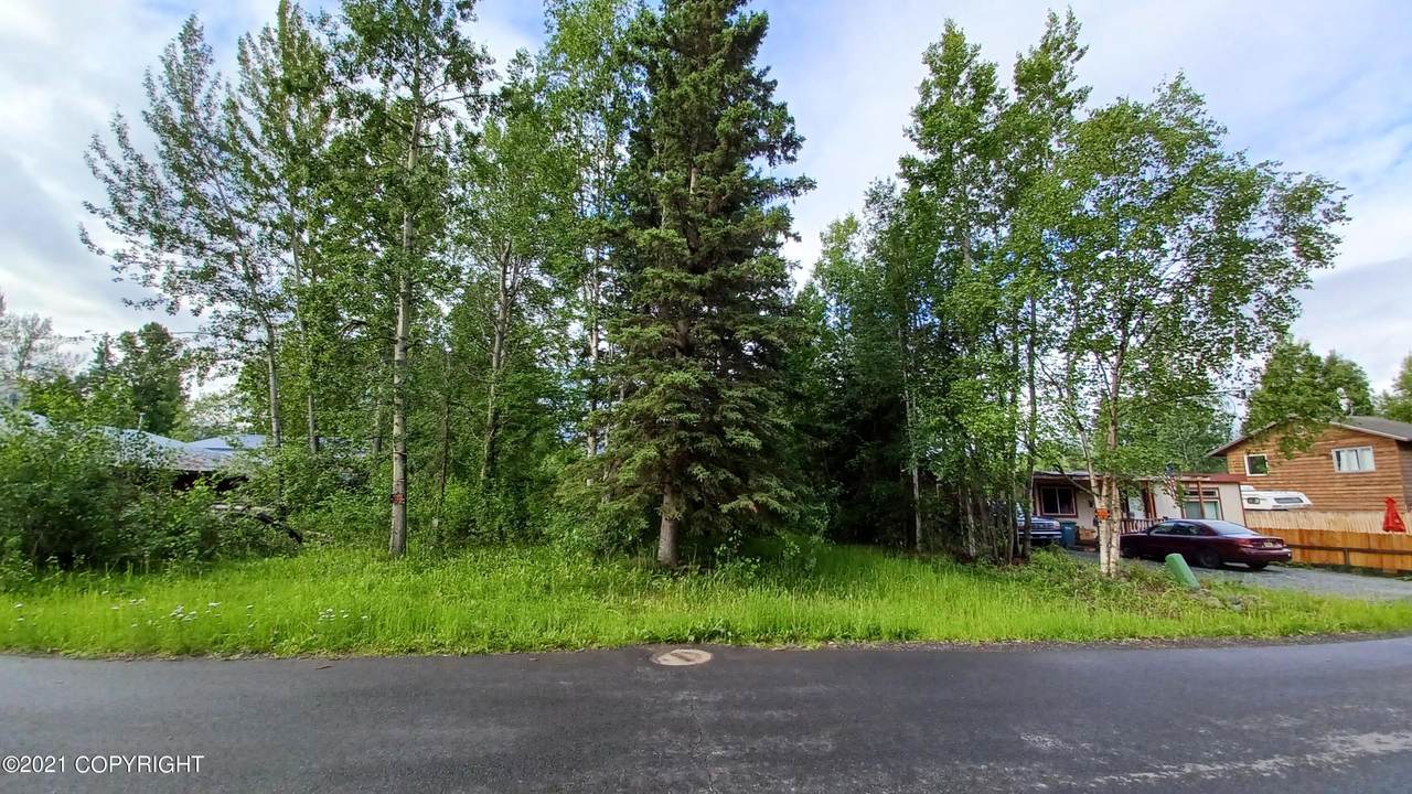16730 Mercy Drive - Photo 1
