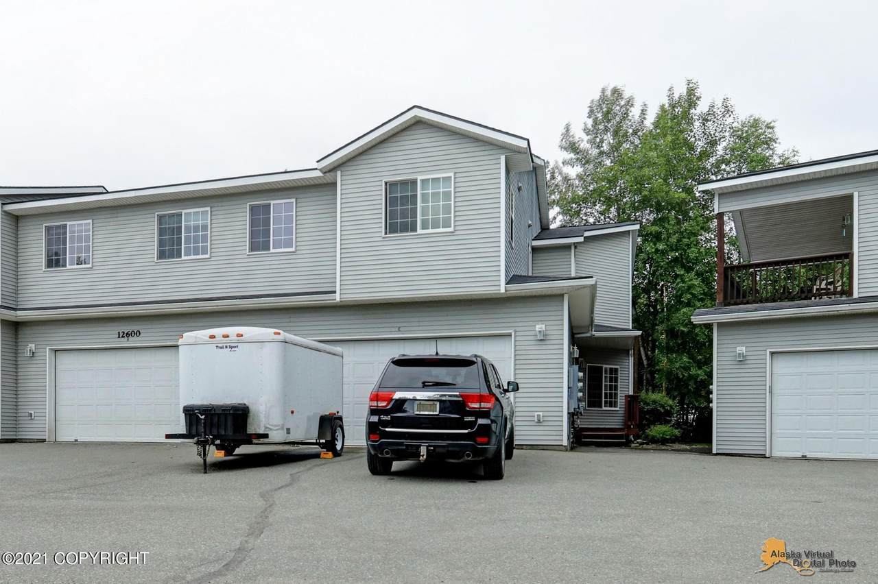12600 Old Glenn Highway - Photo 1