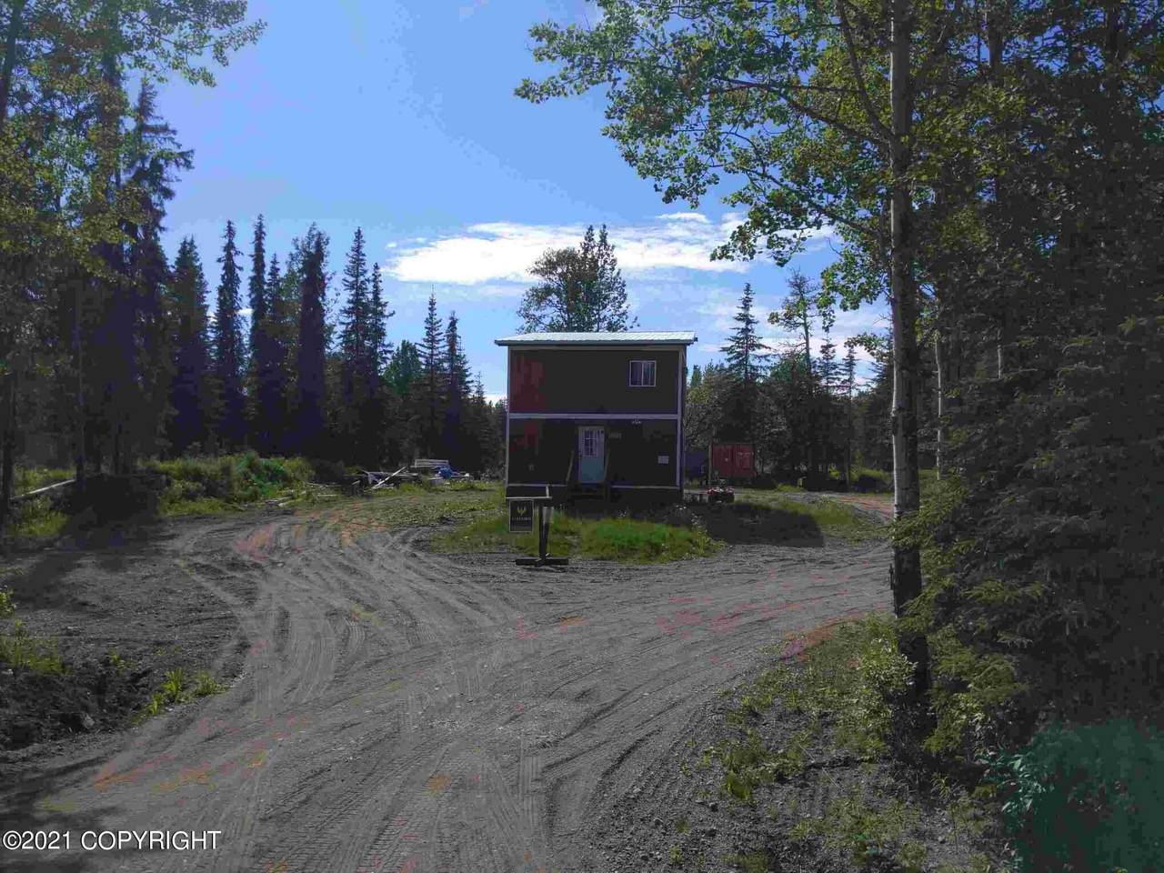 220 Richfield Drive - Photo 1