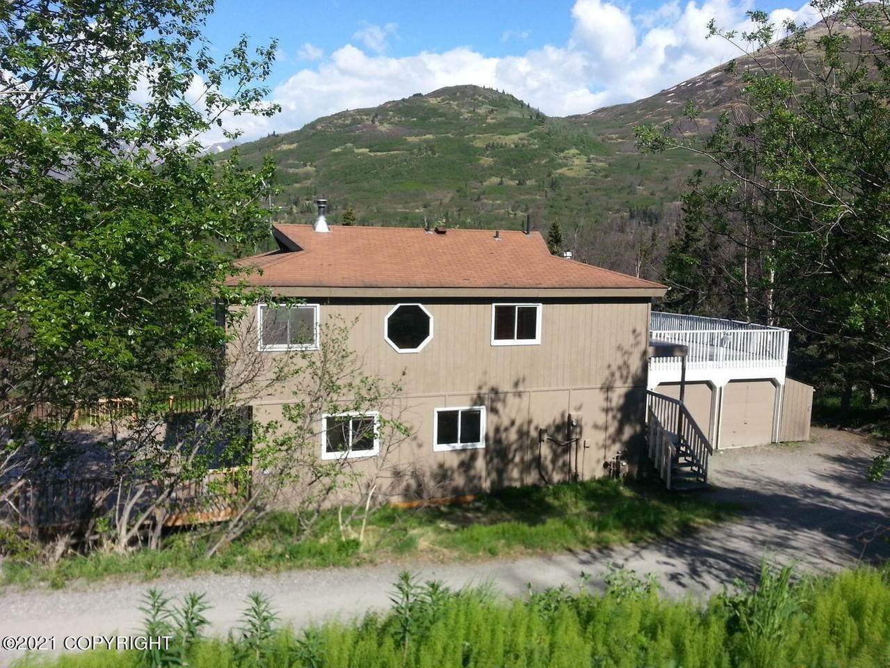 5317 Hiland Road - Photo 1
