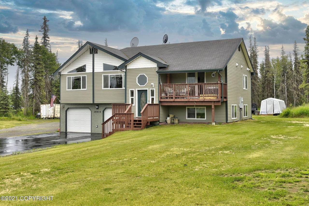 35914 Summerset Circle - Photo 1