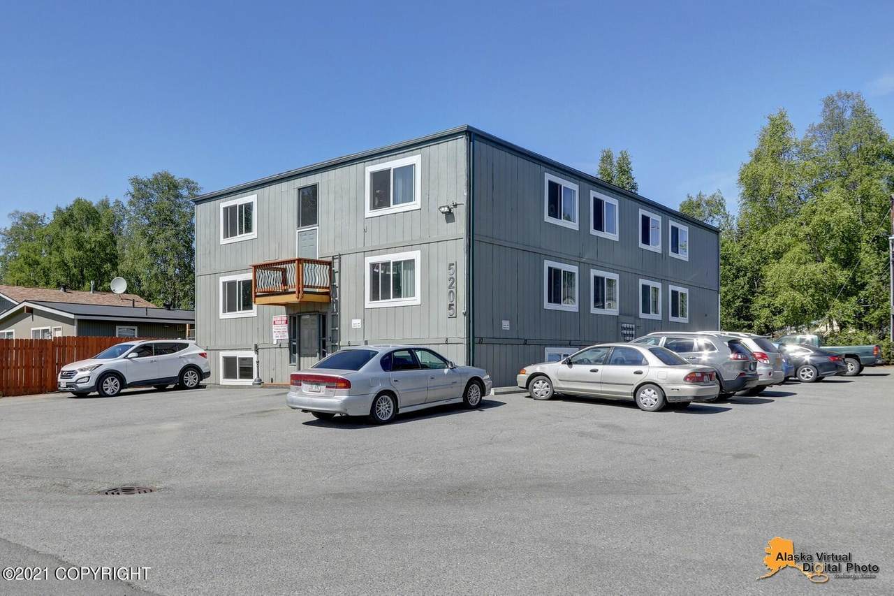 5215 26th Avenue - Photo 1