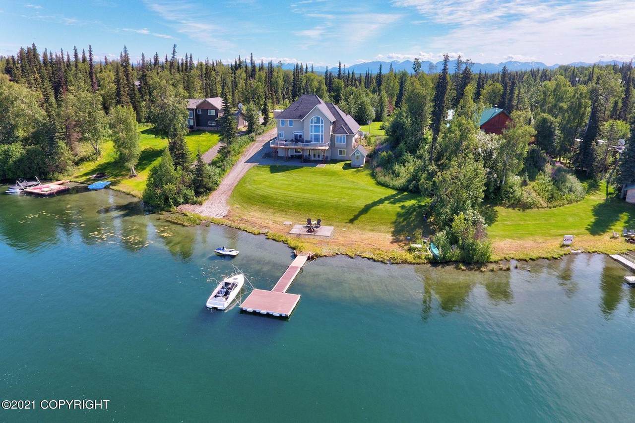 36045 Ciri Circle - Photo 1