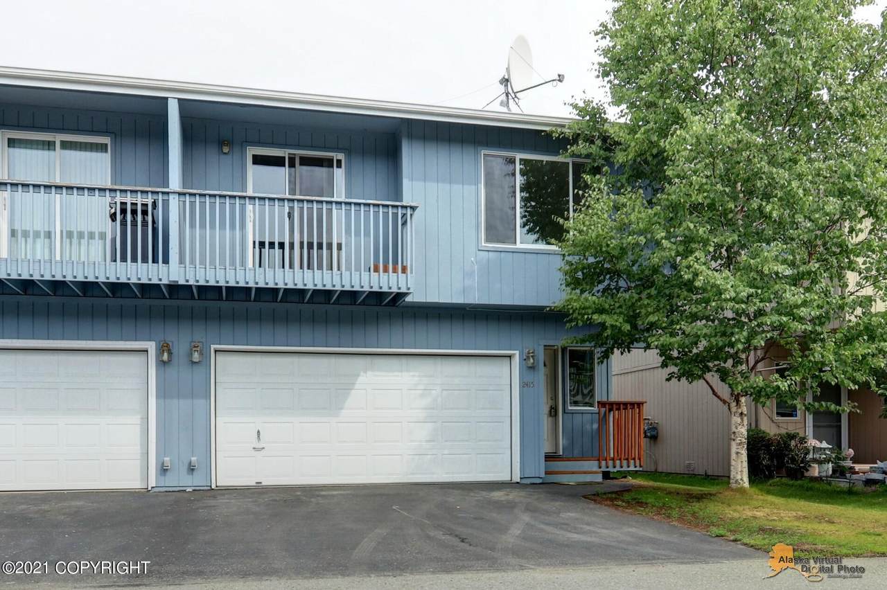 2415 Winter Ridge Court - Photo 1