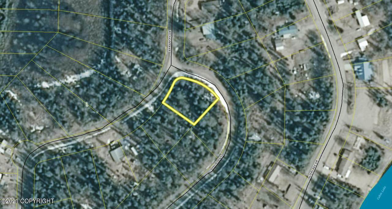 47838 Baranoff Drive - Photo 1