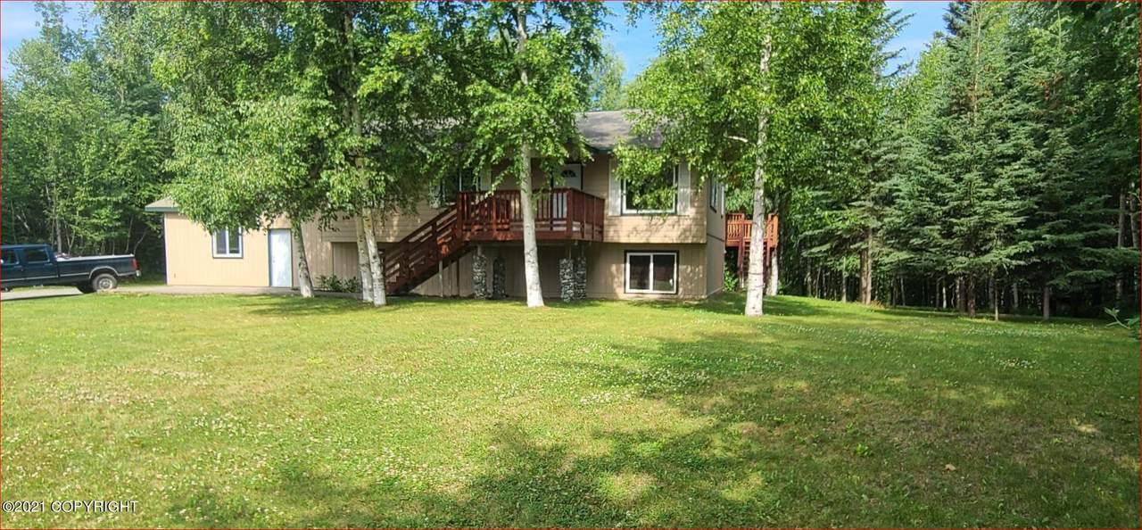 501 Crestwood Avenue - Photo 1