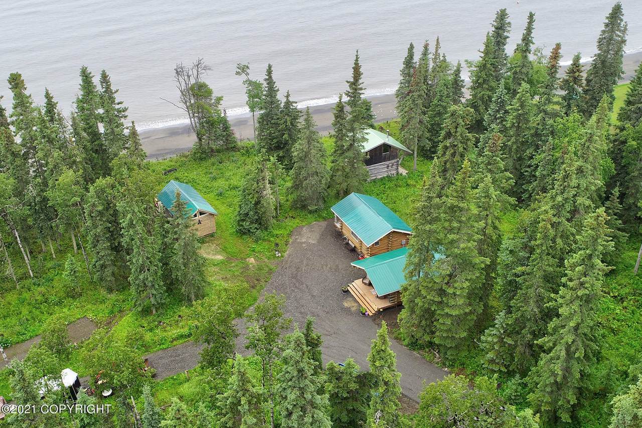 30925 Kalifornsky Beach Road - Photo 1