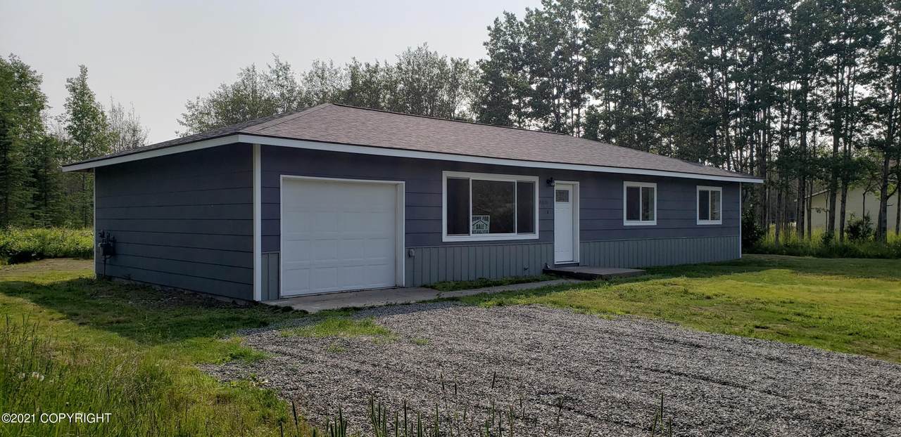 48135 Estate Court - Photo 1