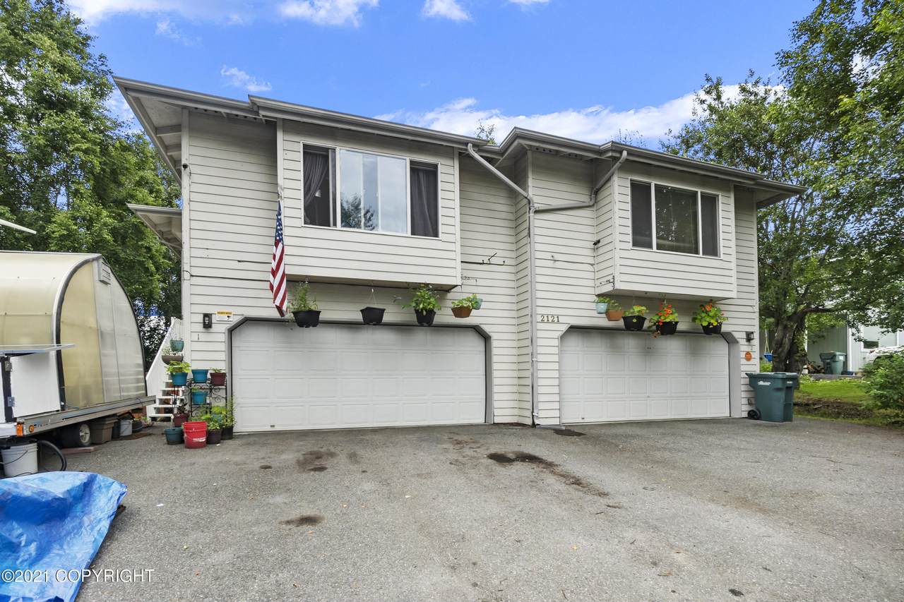 2121 Lore Road - Photo 1