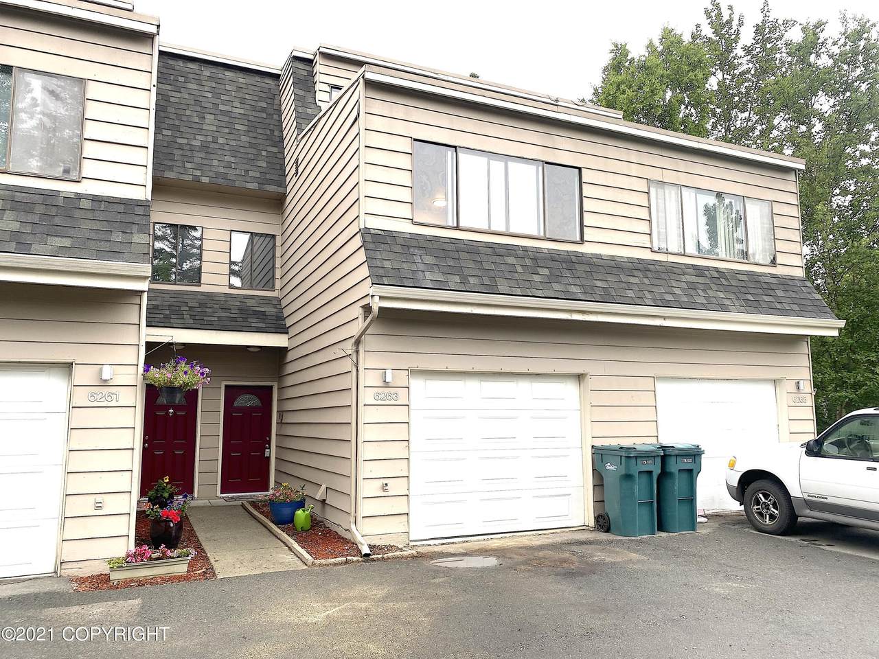 6263 41st Court - Photo 1