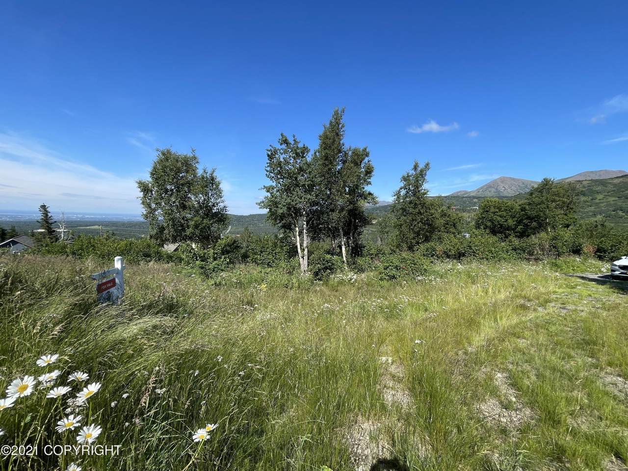 L18A B10H Harwood Circle - Photo 1