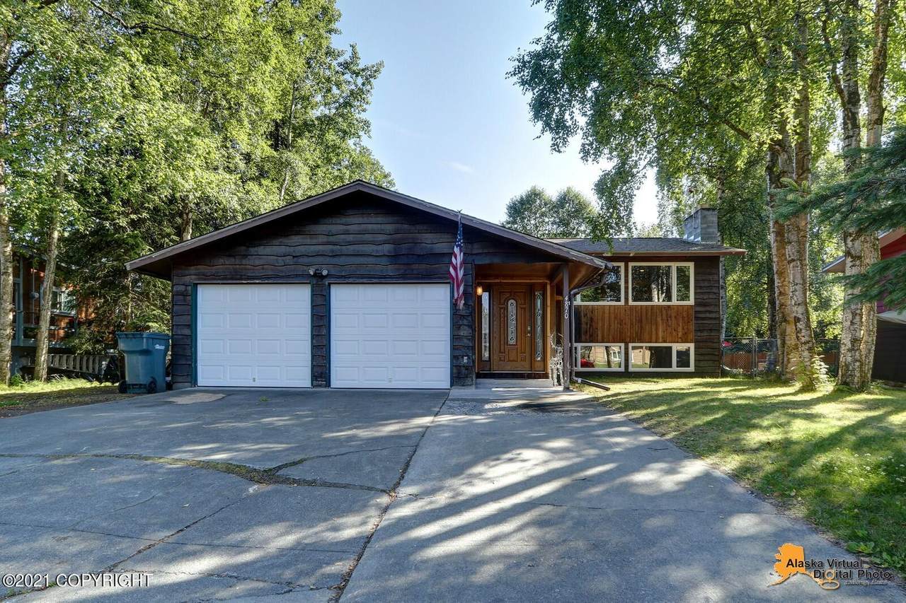 4870 Canterbury Way - Photo 1
