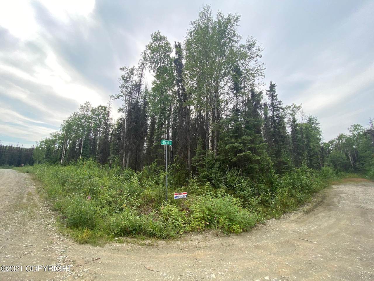 L19 B4 Moat Circle - Photo 1