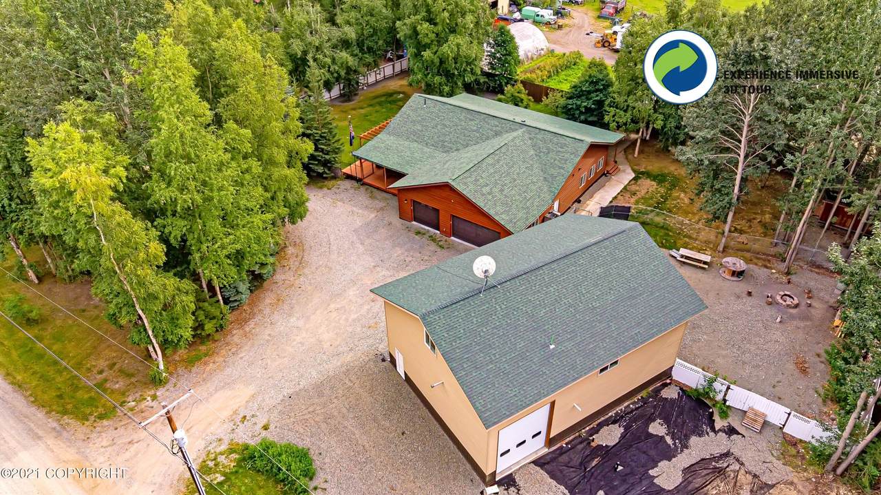 13302 Verda Drive - Photo 1