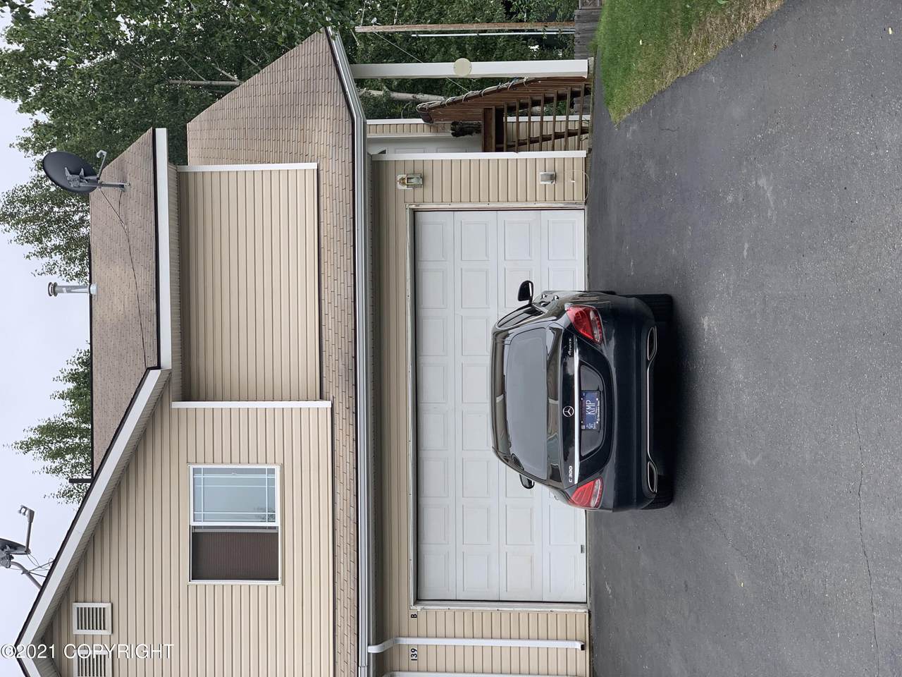 139 Burton Street - Photo 1