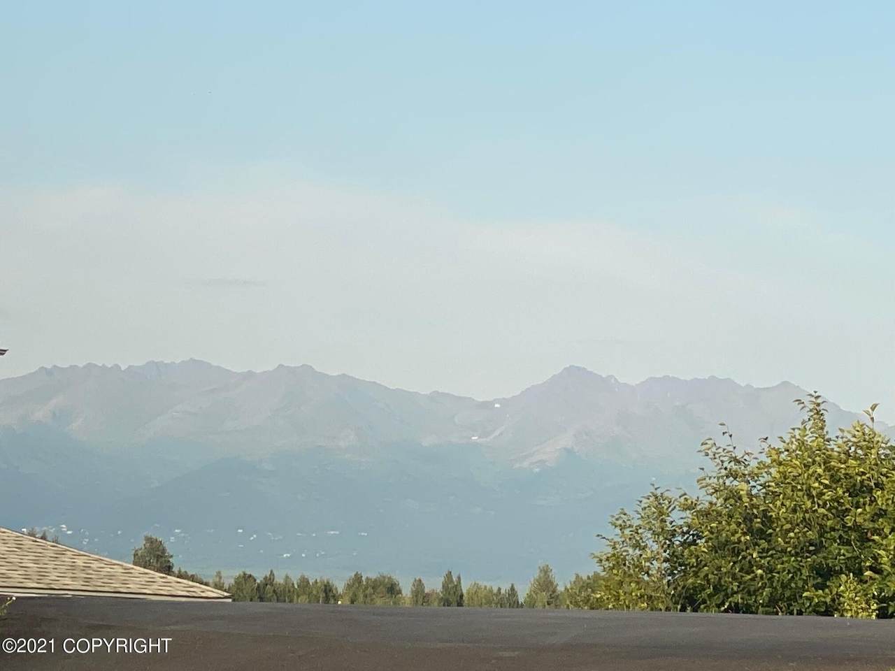 L23 B3 Skyhills - Photo 1