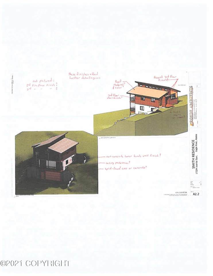 17324 Juanita - Photo 1