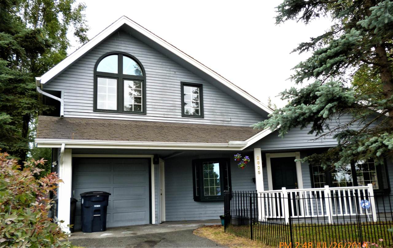 2625 Darby Circle - Photo 1