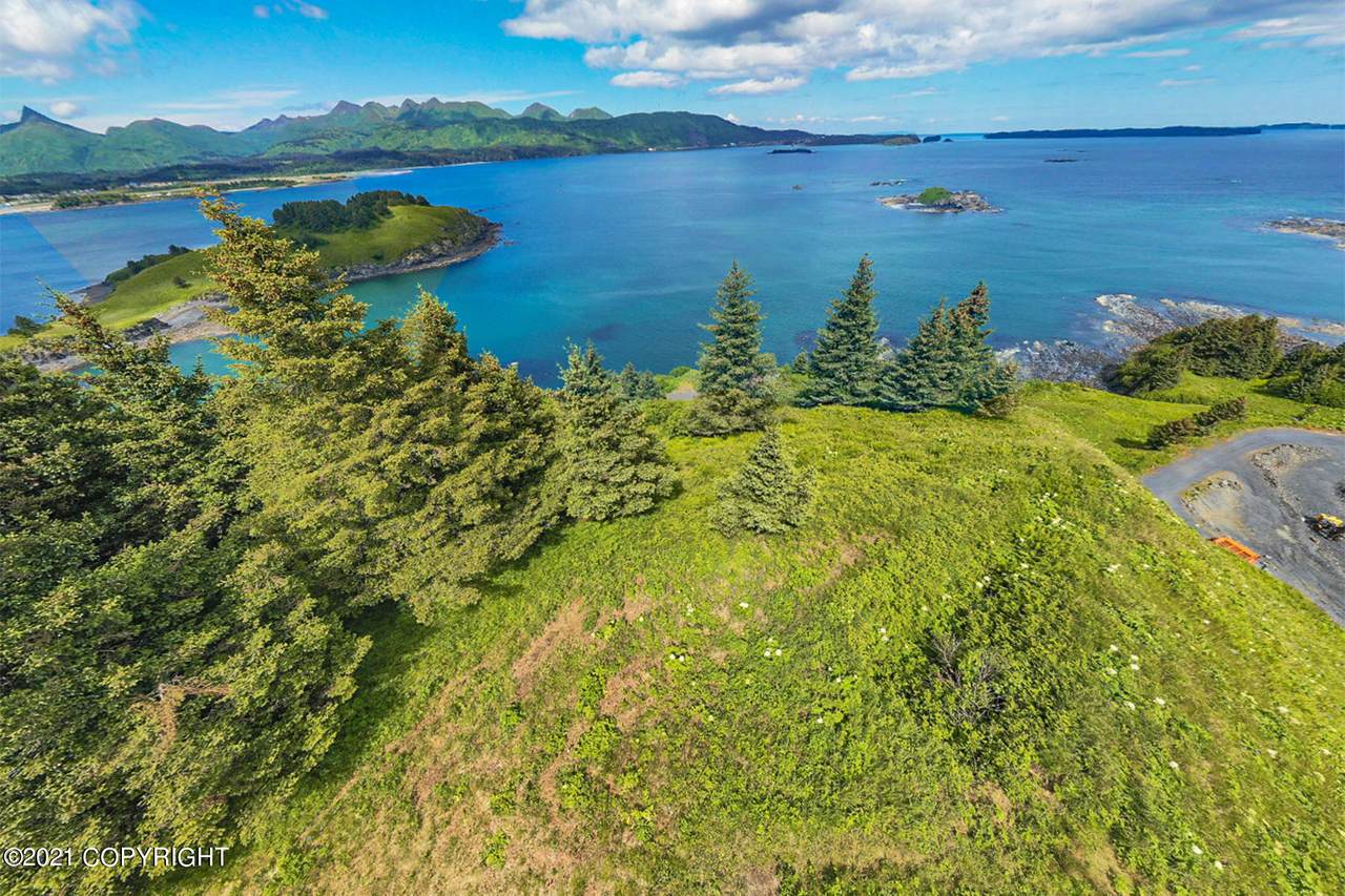 https://bt-photos.global.ssl.fastly.net/alaska/1280_boomver_1_21-13240-2.jpg