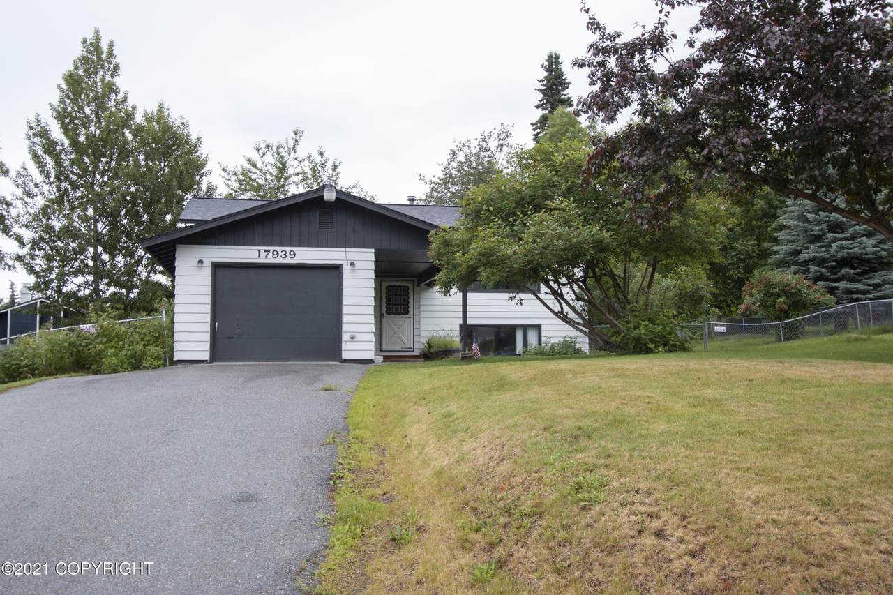 17939 Kantishna Drive - Photo 1