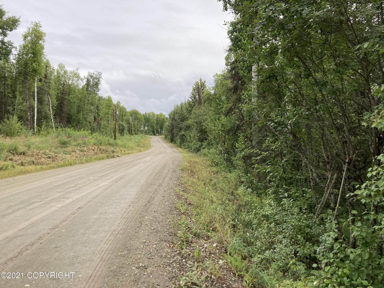 20280 Allen Road - Photo 1