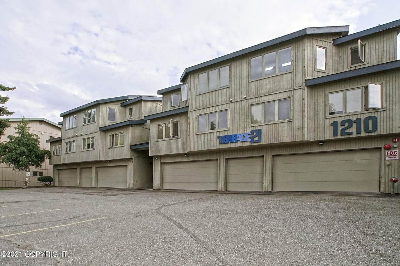 1210 16th Avenue - Photo 1