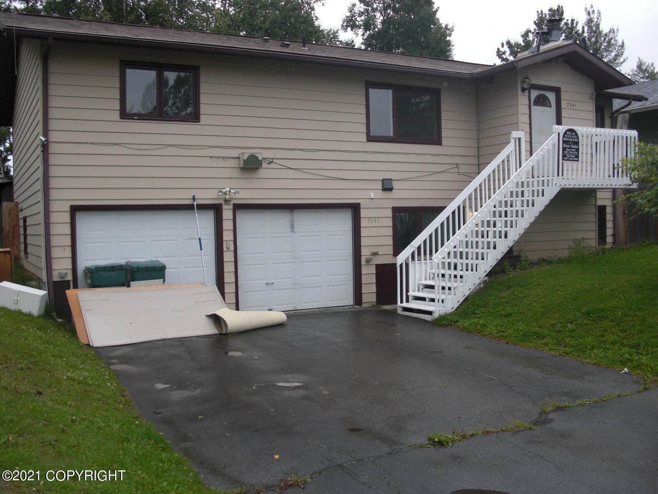 7941 Little Dipper Avenue - Photo 1