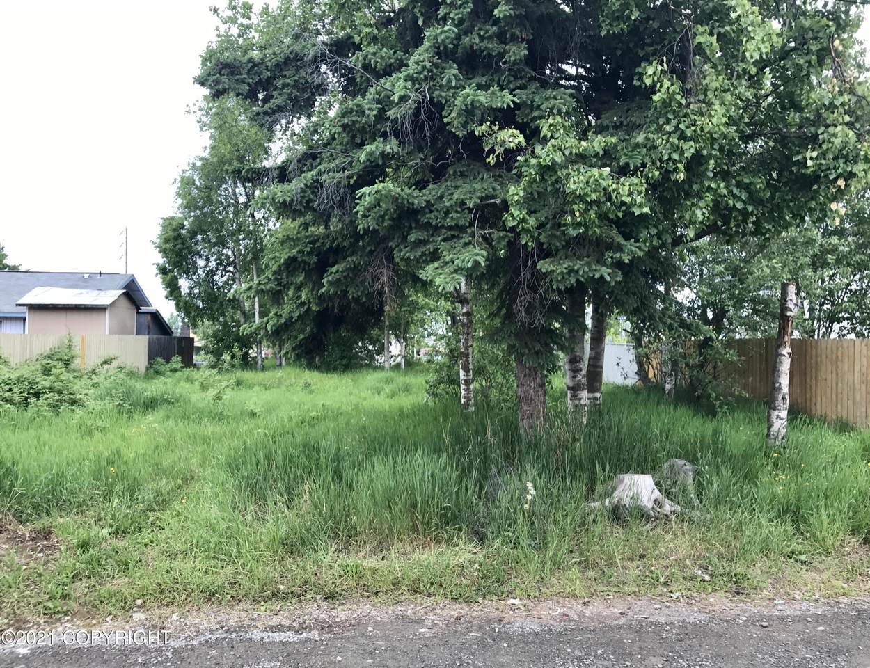 820 11th Avenue - Photo 1