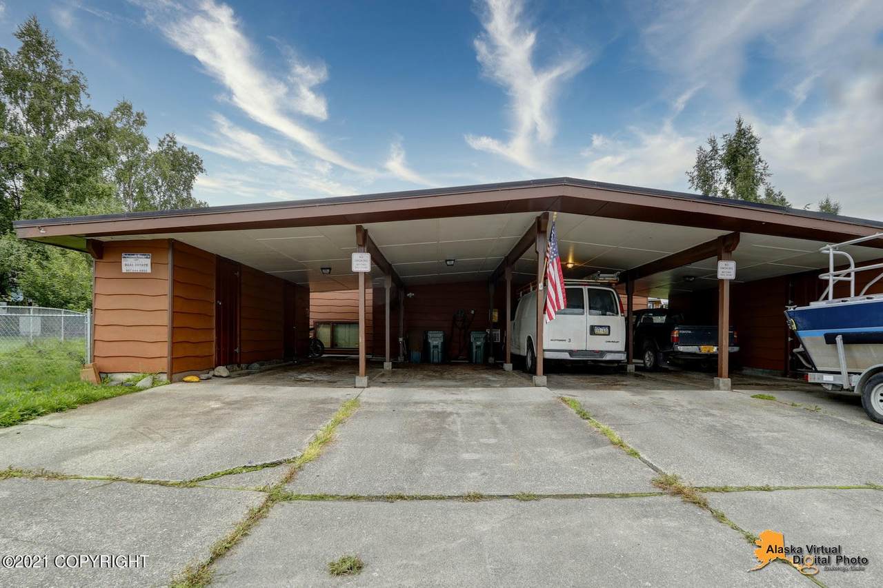 7324 Tanaga Circle - Photo 1