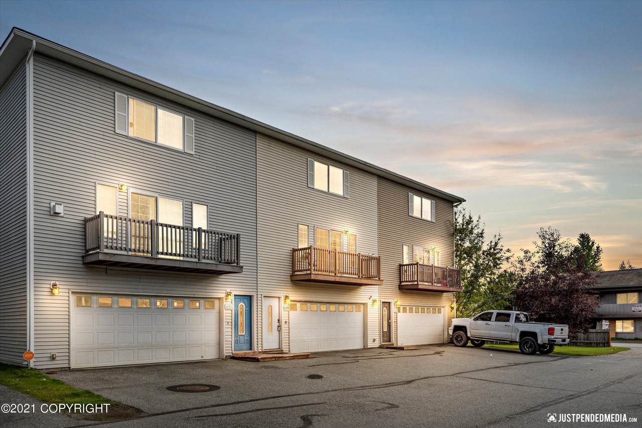 5229 26th Avenue - Photo 1