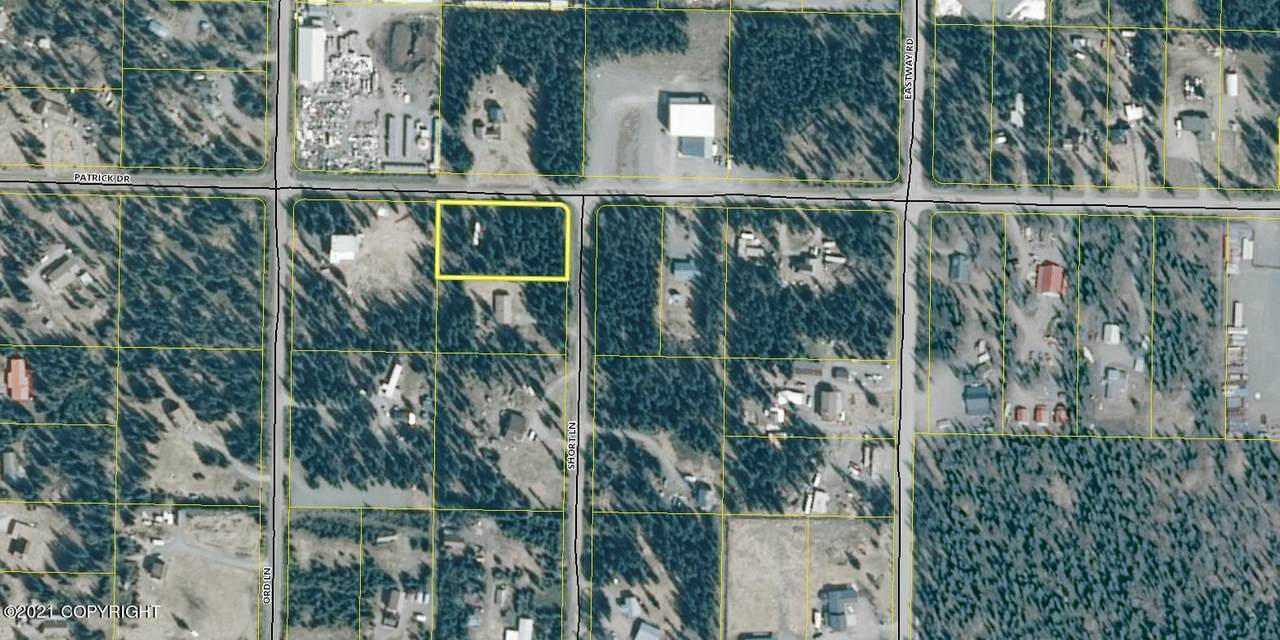 50685 Patrick Drive - Photo 1