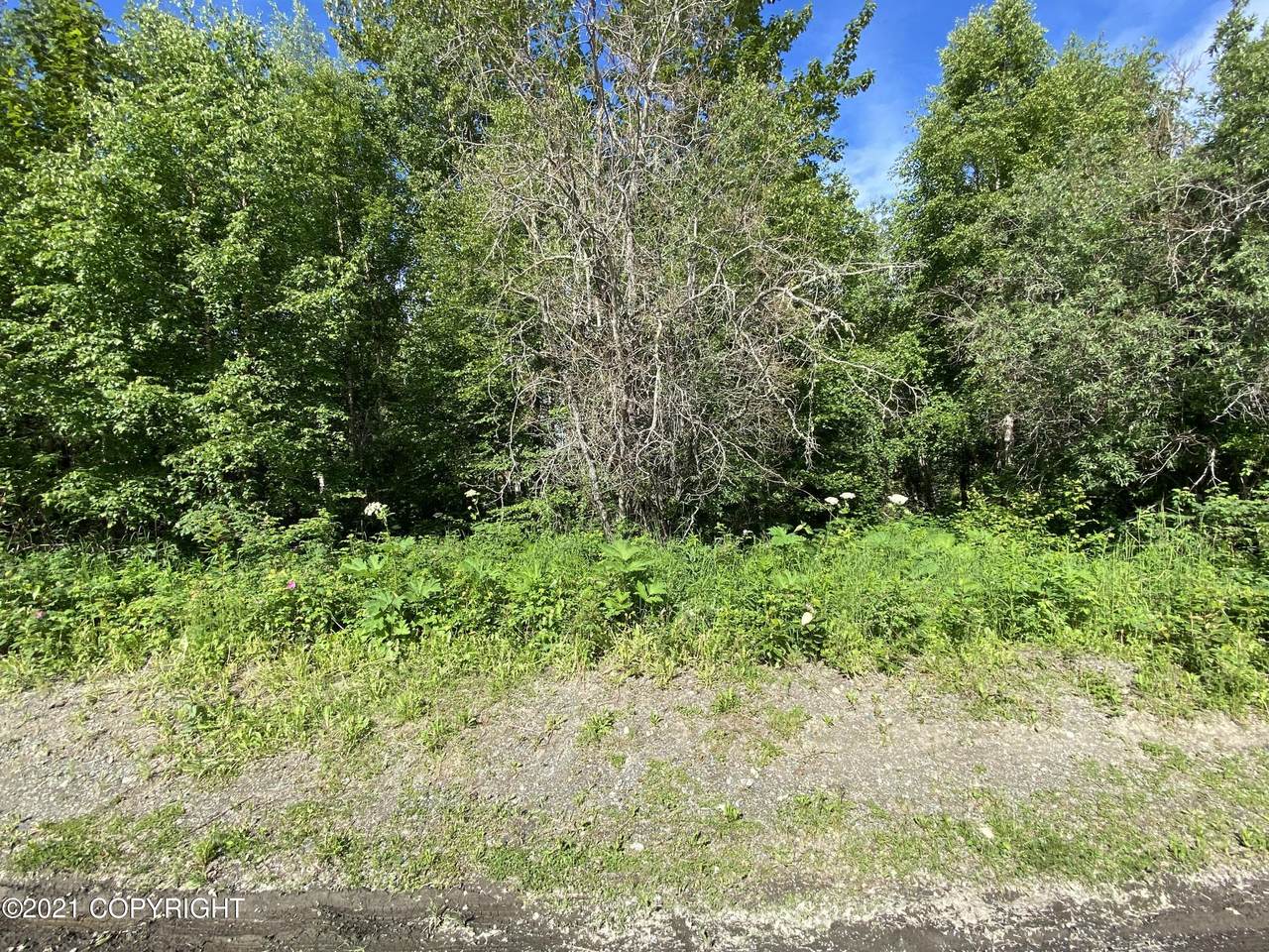 22232 B Street - Photo 1