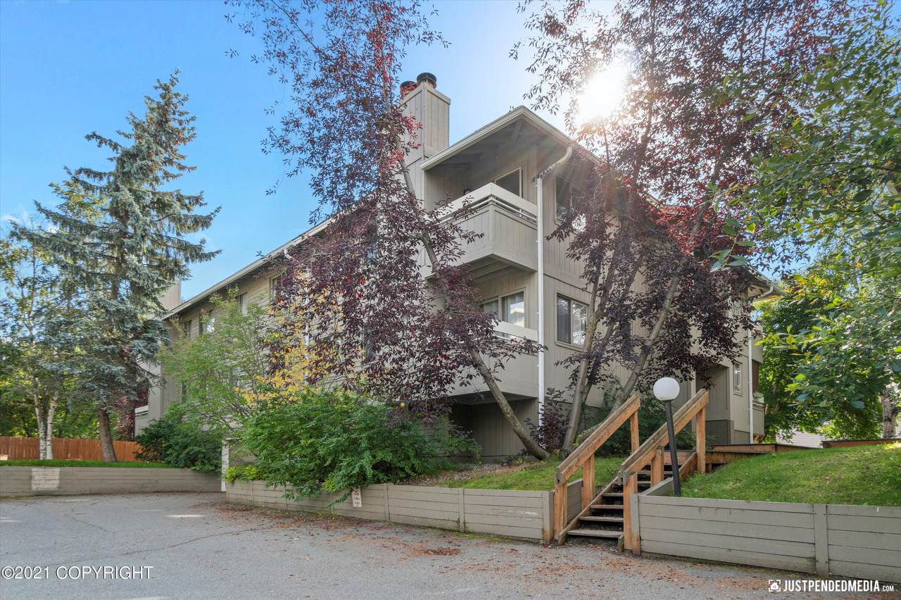4231 Folker Street - Photo 1