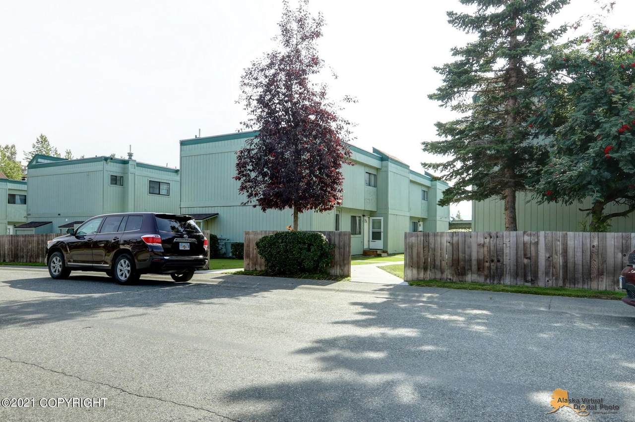 6222 12th Avenue - Photo 1