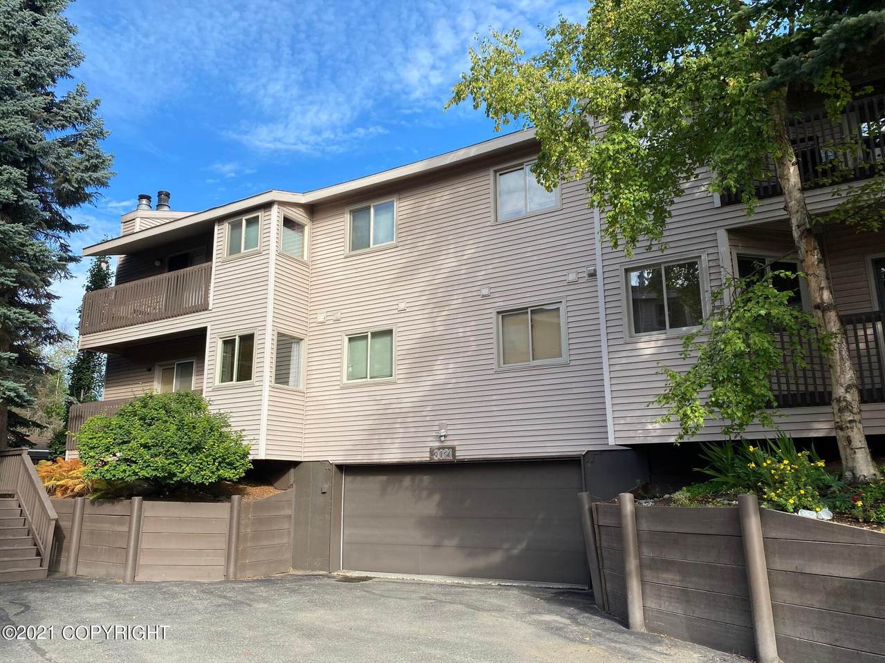 3021 42nd Avenue - Photo 1