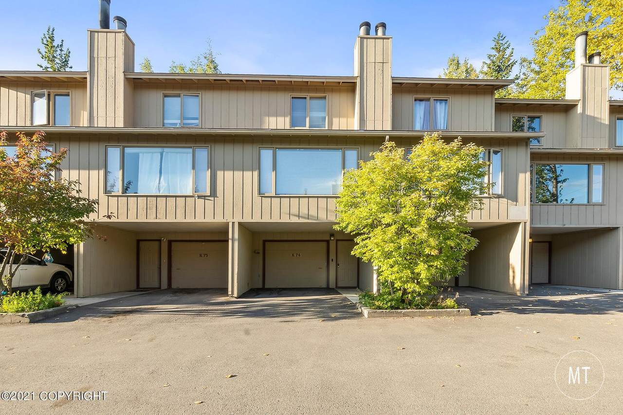 8101 Peck Avenue - Photo 1