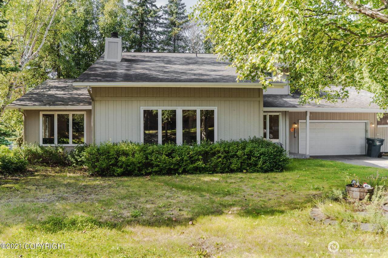 12710 Galleon Circle - Photo 1